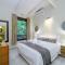San Lameer Villa 3014 - 3 Bedroom Classic - 6 pax - San Lameer Rental Agency