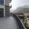 Swiss Hotel Apartments - Engelberg
