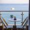 Anjeliq House Boutique Hotel