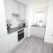 Cowes Town House