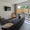 Cowes Town House