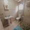 Highlands Creek Self Catering Accommodation