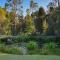 Tuckeroo House and Gardens - min 2 nights - Rathdowney