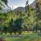 Tuckeroo House and Gardens - min 2 nights