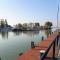 TomJohn Apartman Siófok - 希欧福克