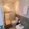 Superbe appartement calme vue mer - Orihuela Costa