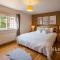 Bramble Cottage - Views & Parking - 6 Guests - 亨利昂泰晤士