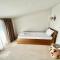 Olivia Estate Villa with Private Swimming Pool