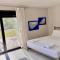 Olivia Estate Villa with Private Swimming Pool