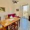 Suite Dreams Politeama