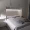 Dream Baveno 2