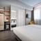 IH Hotels Milano Centrale