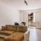 Casa Lilium a Floridia by Wonderful Italy