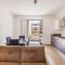 Casa Lilium a Floridia by Wonderful Italy