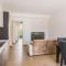 Casa Lilium a Floridia by Wonderful Italy