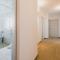 Casa Lilium a Floridia by Wonderful Italy