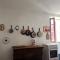 Gite casa mea - Santa-Lucia-di-Mercurio