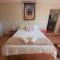 Highlands Creek Self Catering Accommodation