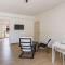 Casa Lilium a Floridia by Wonderful Italy