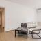 Casa Lilium a Floridia by Wonderful Italy