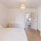 Casa Lilium a Floridia by Wonderful Italy