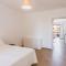 Casa Lilium a Floridia by Wonderful Italy