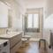 Casa Lilium a Floridia by Wonderful Italy