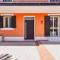 Casa Lilium a Floridia by Wonderful Italy