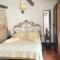 Stone House Srida