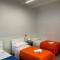 B&B Resort El Bisagrà