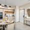 Savyon Wiew Tower Apartment hotel - Sea-u-Jerusalem