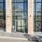 Savyon Wiew Tower Apartment hotel - Sea-u-Jerusalem