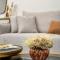 Savyon Wiew Tower Apartment hotel - Sea-u-Jerusalem