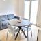 Rho Mind Fiera House