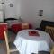 Apartman Cvitan