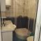 Apartman Cvitan