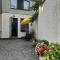 Lux GUEST HOUSe МUKACHEVO - 穆卡切沃