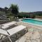 Mythos luxury apartments