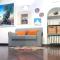 Terratetto Locorotondo Sweet Guest House