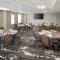 DoubleTree Suites by Hilton Hotel Detroit Downtown - Fort Shelby - ديترويت