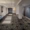 DoubleTree Suites by Hilton Hotel Detroit Downtown - Fort Shelby - ديترويت