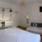 Apartments Matkovic