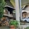 Lux GUEST HOUSe МUKACHEVO - 穆卡切沃