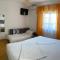 Apartments Matkovic