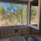 Stratis beach house