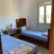 Stratis beach house