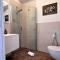 Locanda Castellini-private parking