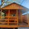Highlands Creek Self Catering Accommodation