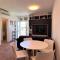 Locanda Castellini-private parking