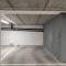 Locanda Castellini-private parking